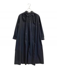 中古・古着通販】mina perhonen (ミナ ペルホネン) slow dance フレア