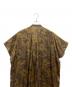自由区の古着・服飾アイテム：15000円