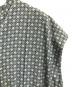 BALLSEYの古着・服飾アイテム：12000円