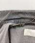 icBの古着・服飾アイテム：5000円