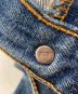 LEVI'Sの古着・服飾アイテム：5000円