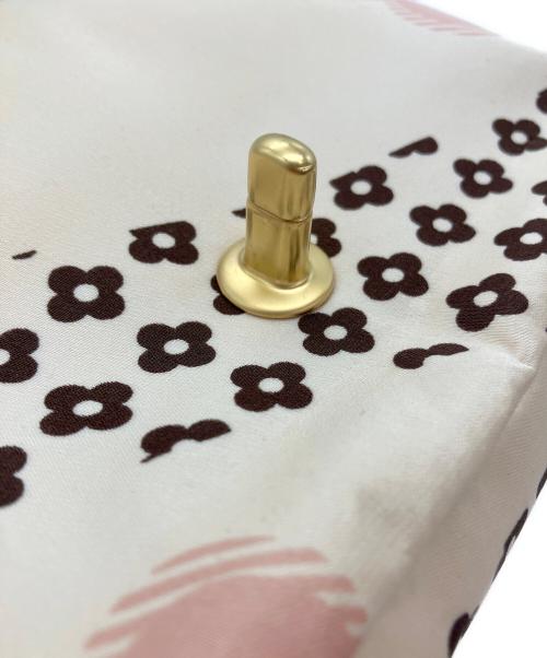 CHANEL（シャネル）CHANEL (シャネル) チェーンショルダーバッグの古着・服飾アイテム