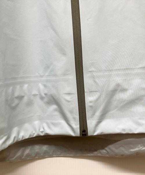ARC'TERYX（アークテリクス）ARC'TERYX (アークテリクス) Beta LT Jacket Ether サイズ:SIZE Lの古着・服飾アイテム