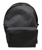 RESISTANTレジスタント）の古着「デイパック」｜ネイビー