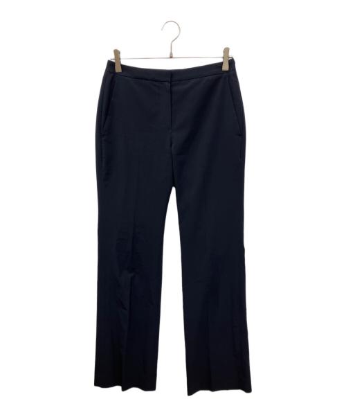 theory luxe（セオリーリュクス）theory luxe (セオリーリュクス) Sycamore Akesh ネイビー サイズ:40の古着・服飾アイテム
