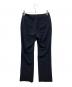 theory luxe (セオリーリュクス) Sycamore Akesh ネイビー サイズ:40：6000円