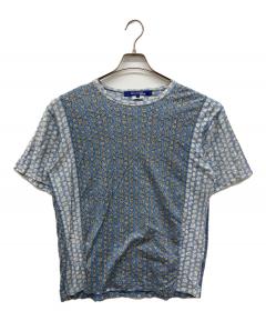中古・古着通販】JUNYA WATANABE COMME des GARCONS ((ジュンヤ