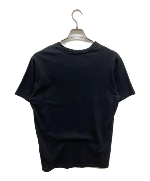 COACH（コーチ）COACH (コーチ) GUANG YU (ガンユー) Tシャツ ブラック サイズ:Mの古着・服飾アイテム