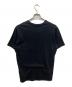 COACH (コーチ) GUANG YU (ガンユー) Tシャツ ブラック サイズ:M：4500円