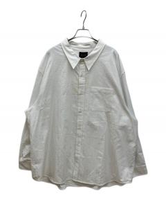 中古・古着通販】LOUIS VUITTON (ルイ ヴィトン) サイドストラップ T
