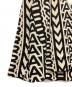 MARC JACOBSの古着・服飾アイテム：20000円