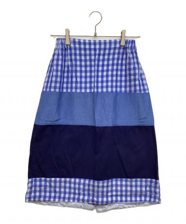 中古・古着通販】tricot COMME des GARCONS (トリココムデギャルソン