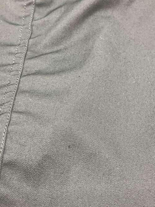 COMME des GARCONS HOMME（コムデギャルソン オム）COMME des GARCONS HOMME (コムデギャルソン オム) 裏地ドット2Bテーラードジャケット ブラック サイズ:Ｓの古着・服飾アイテム