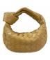 BOTTEGA VENETA (ボッテガベネタ) ミニ ジョディ ベージュ サイズ:ミニ：180000円