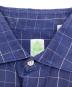 Finamoreの古着・服飾アイテム：5000円