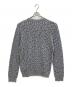 DIESEL (ディーゼル) K-RONAN-MON ネイビー サイズ:M：10000円