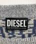 DIESELの古着・服飾アイテム：10000円