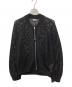 DIESEL（ディーゼル）の古着「M-INDYANA」｜ブラック