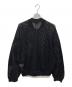 DIESEL (ディーゼル) M-INDYANA ブラック サイズ:L：10000円
