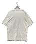 UNDERCOVER (アンダーカバー) TEE U BOY ホワイト サイズ:5：6000円