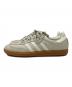 adidas (アディダス) SAMBA OG サンバオージー ライトグレー サイズ:23.5：8000円