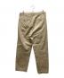 POLO RALPH LAUREN (ポロ・ラルフローレン) ANDREW PANT ベージュ サイズ:W34：5000円