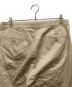 中古・古着 POLO RALPH LAUREN (ポロ・ラルフローレン) ANDREW PANT ベージュ サイズ:W34：5000円