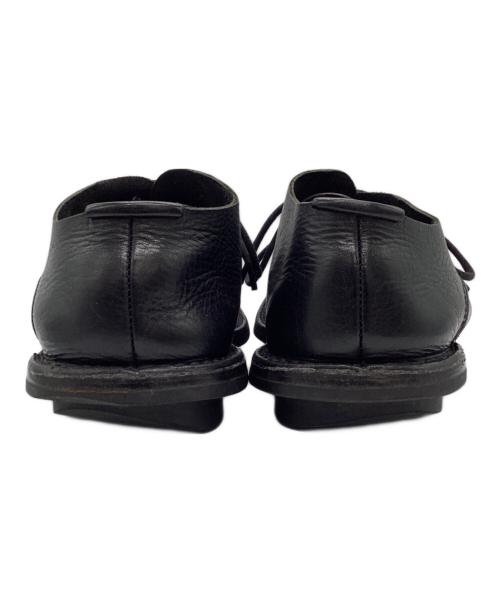 Trippen（トリッペン）Trippen (トリッペン) シューズ ブラック サイズ:不明の古着・服飾アイテム