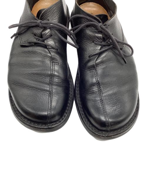 Trippen（トリッペン）Trippen (トリッペン) シューズ ブラック サイズ:不明の古着・服飾アイテム