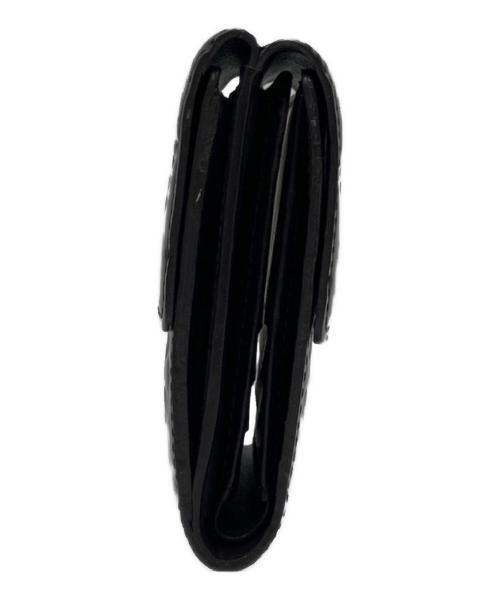 LOUIS VUITTON（ルイ ヴィトン）LOUIS VUITTON (ルイ ヴィトン) 財布 アマラント サイズ:下記参照の古着・服飾アイテム