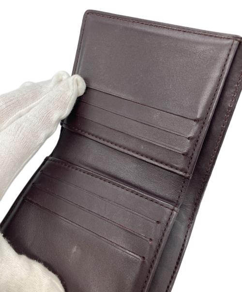 LOUIS VUITTON（ルイ ヴィトン）LOUIS VUITTON (ルイ ヴィトン) 財布 アマラント サイズ:下記参照の古着・服飾アイテム