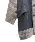 Yohji Yamamoto pour hommeの古着・服飾アイテム：100000円