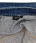 A.P.C.の古着・服飾アイテム：8000円