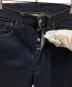 LEVI'Sの古着・服飾アイテム：34000円