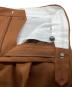 soerteの古着・服飾アイテム：5000円