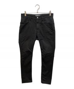 中古・古着通販】nonnative (ノンネイティブ) HIKER EASY PANTS COTTON