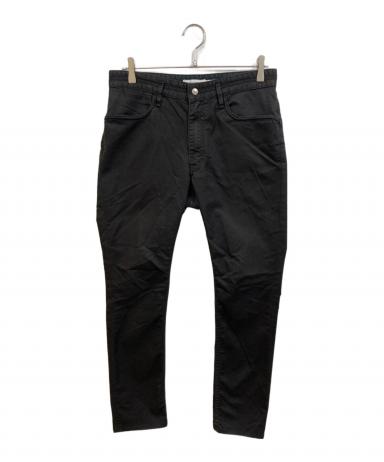 中古・古着通販】nonnative (ノンネイティブ) DWELLER 5P JEANS