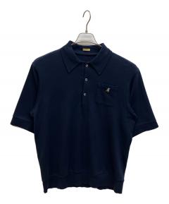 中古・古着通販】The shepherd UNDERCOVER (ザシェパード アンダー