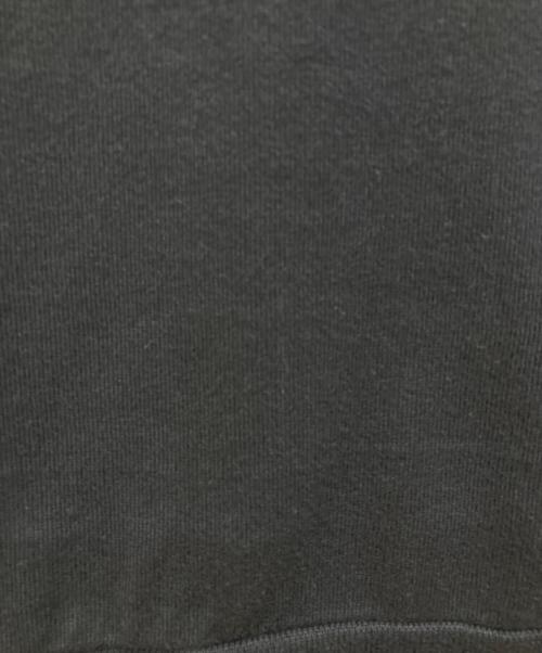 The shepherd UNDERCOVER（ザシェパード アンダーカバー）The shepherd UNDERCOVER (ザシェパード アンダーカバー) 20SS the Shepherd Pocket Polo Shirt ザ シェパード ポケット 刺繍 半袖 ポロシャツ ネイビー サイズ:４の古着・服飾アイテム