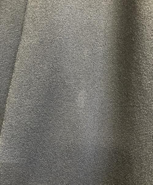 STELLA McCARTNEY（ステラマッカートニー）STELLA McCARTNEY (ステラマッカートニー) ノースリーブワンピース ネイビー サイズ:36の古着・服飾アイテム