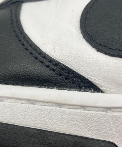 NIKE（ナイキ）NIKE (ナイキ) Dunk Low Retro 