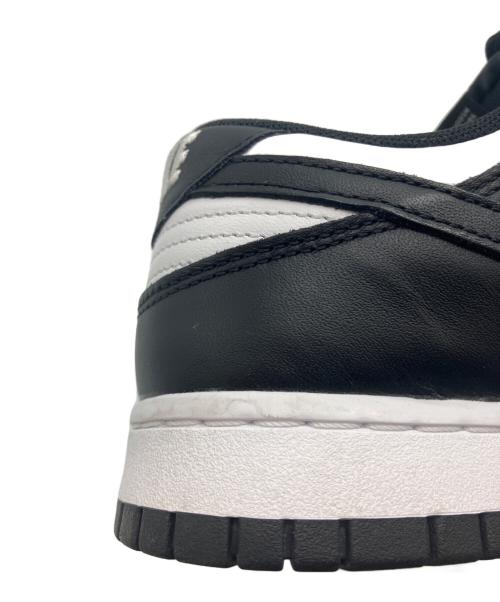 NIKE（ナイキ）NIKE (ナイキ) Dunk Low Retro 