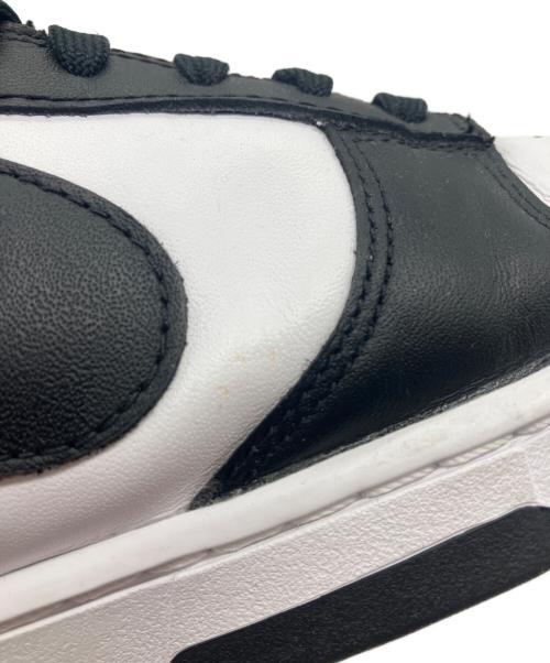 NIKE（ナイキ）NIKE (ナイキ) Dunk Low Retro 
