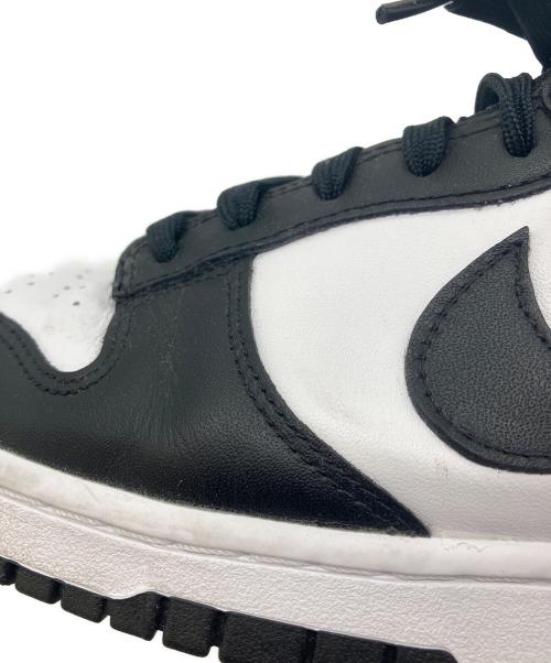 NIKE（ナイキ）NIKE (ナイキ) Dunk Low Retro 