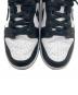中古・古着 NIKE (ナイキ) Dunk Low Retro 