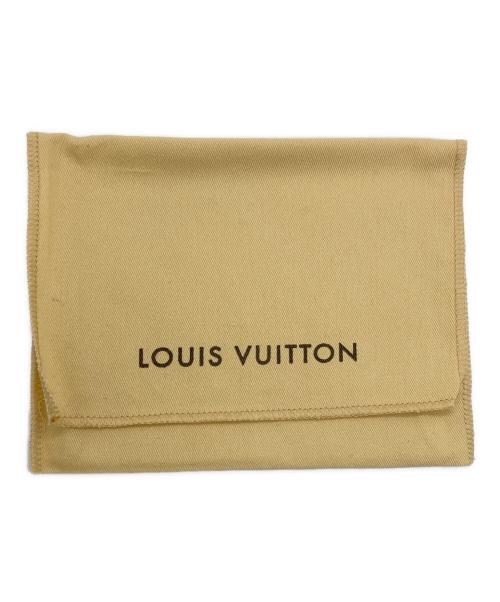 LOUIS VUITTON（ルイ ヴィトン）LOUIS VUITTON (ルイ ヴィトン) アジェンダPMの古着・服飾アイテム