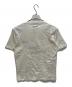 RAF SIMONS (ラフシモンズ) プリントTシャツ　ブードゥーレイTシャツ ホワイト サイズ:L：8000円