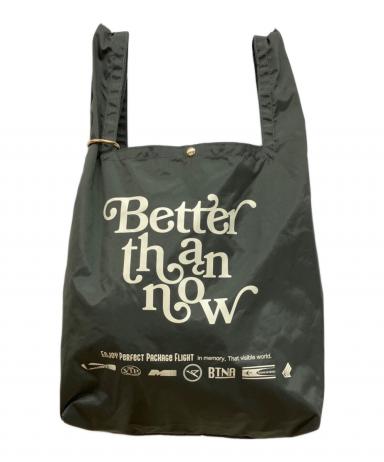 中古・古着通販】better than now (better than now) DEUXIEME CLASSE