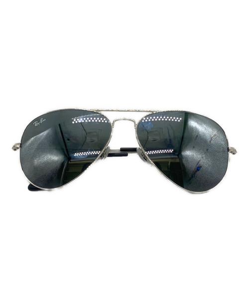 RAY-BAN（レイバン）RAY-BAN (レイバン) サングラス ブラックの古着・服飾アイテム