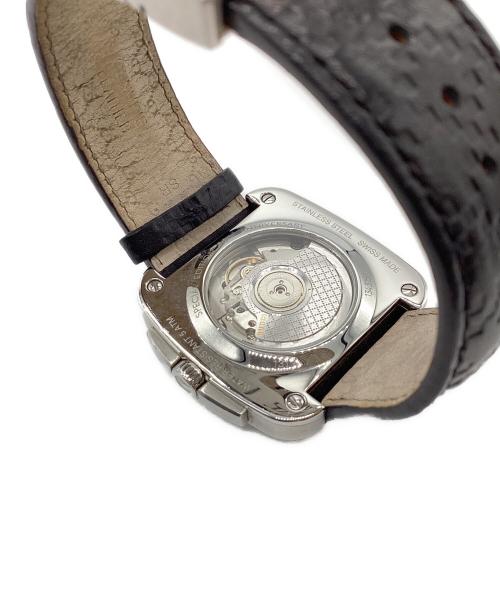 GUCCI（グッチ）GUCCI (グッチ) 腕時計の古着・服飾アイテム